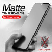 【HOT】✱❀ஐ Matte Protector 5G NE 11T 9T 10 T 10T 11i Glass X3 NFC M4 F3 C31 Film