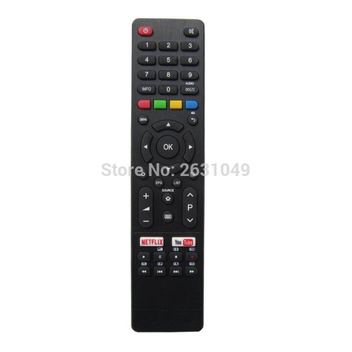 Remote control for kogan smart KALED40AF7000STA TV Lazada PH
