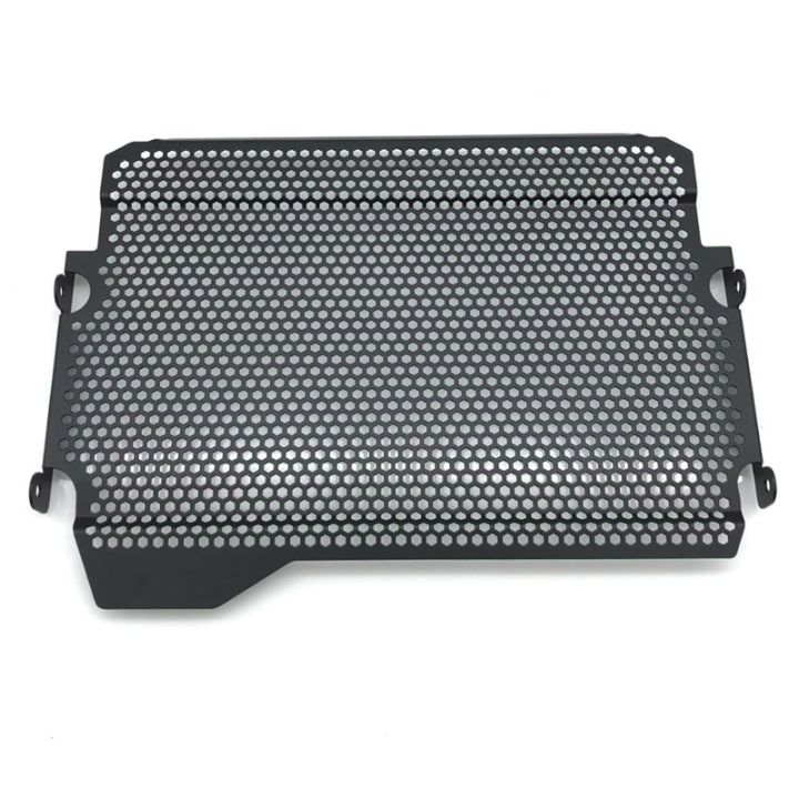 for-yamaha-yzf-r7-2021-2022-radiator-guard-grille-cover-radiator-protection-cover-motorcycle-accessories