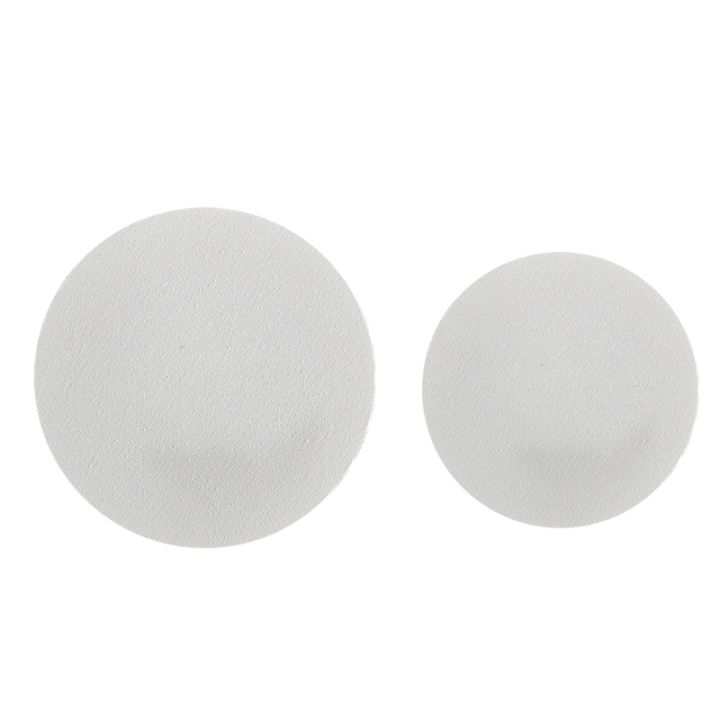 10pcs-round-shape-wood-frame-artist-blank-canvases-art-supplies-for-diy-craft