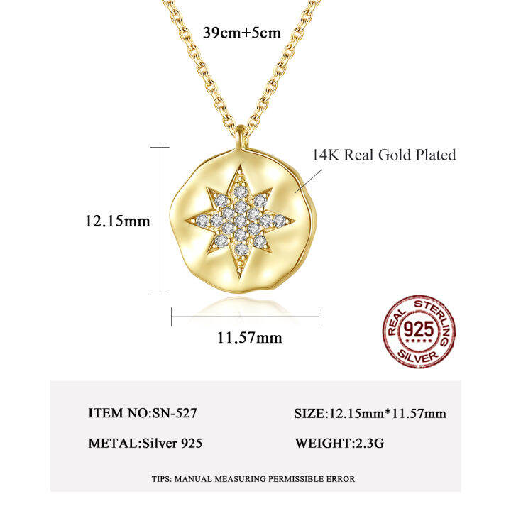 czcity-gold-metal-chain-link-cz-pendant-necklaces-for-women-fine-jewelry-925-sterling-silver-round-ball-beads-charms-kolye-gifts