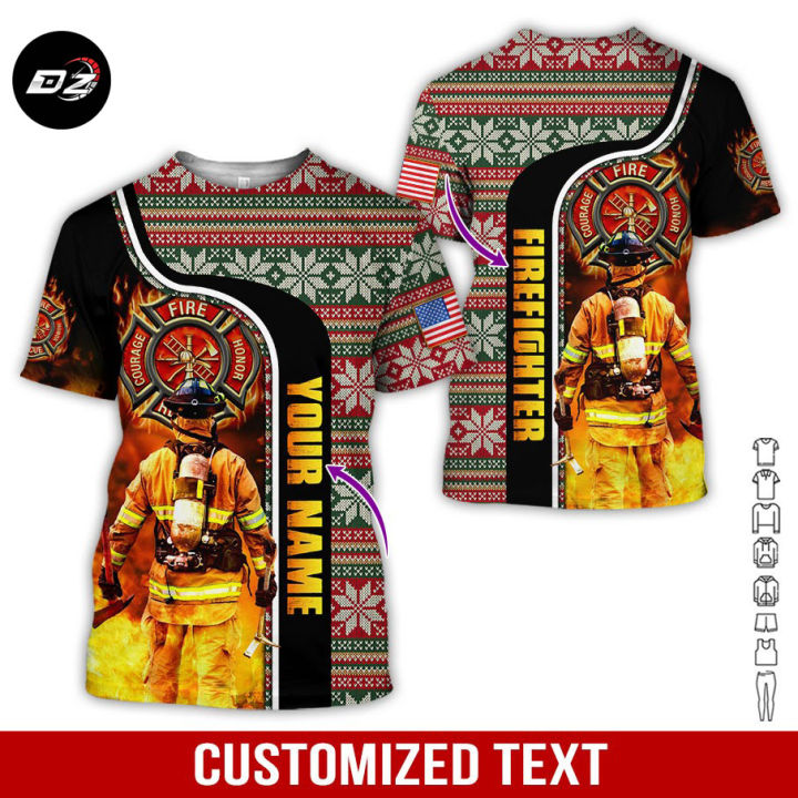 2023-personalized-name-firefighter-all-over-printed-clothes-ss197