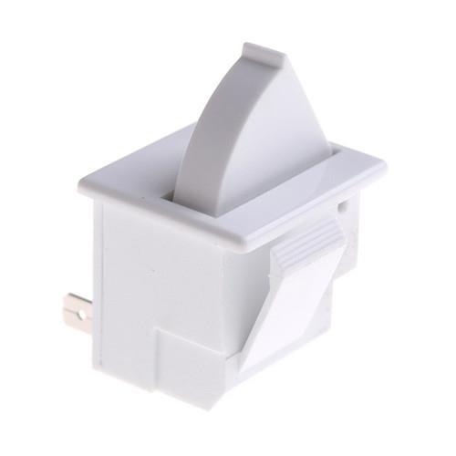 new-white-replacement-fridge-part-kitchen-ac-5a-250v-refrigerator-parts-refrigerator-door-lamp-light-switch