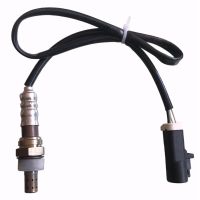 Oxygen Sensor For Escape Explorer Durable O2 Sensor