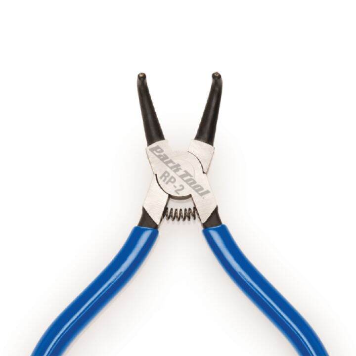 park-tool-rp-2-คีมถอดแหวน-คีมถ่างแหวน-คีมหุบแหวน-คีมขนาด-1-3-มม-1-3mm-internal-retaining-ring-pliers-ใช้ถอดและใส่แหวนต่างๆ-ทำจากเหล็กโครโมลี่-จาก-usa