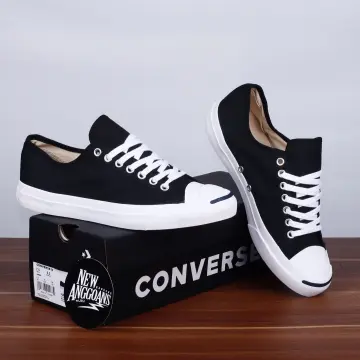 Harga sepatu deals converse jack purcell