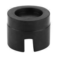 Rubber Jack Pad Car Frame Rail Protector Jack Support Pad Adapter Tire Repair ToolsTires  Tubes