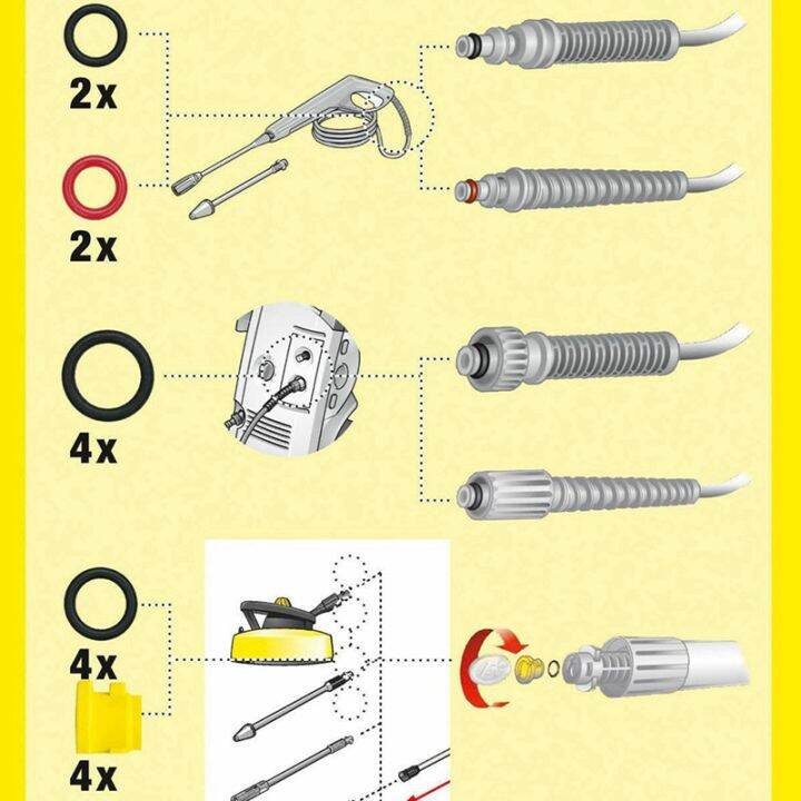 o-ring-seal-ring-for-karcher-lance-hose-nozzle-spare-2-640-729-0-for-k2-k3-k4-k5-k6-k7