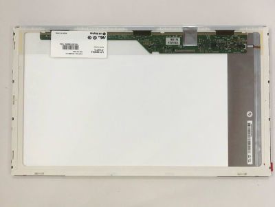 B156XW02 V.6 N156BGE-L21 N156BGE-L11 B156XTN02.0 LP156WH4 TLN1 LP156WH2 15.6 inch 40 Pin LED LCD Laptop Screen"