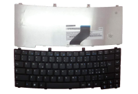 Acer TravelMate 2200 2400 2450 2700 3210 3210Z 3220 3230 4150 4200 4230 4270 4280 4650 keyboard คีย์บอร์ด แป้น แป้นพิมพ์ พิมพ์