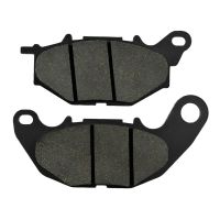 ’；【‘； Motorcycle Front And Rear Brake Pads For YAMAHA YZF R3 321 Cc 2015-2016 MTN320 MTN 320 2015-2018 MT-03 MT03 2016