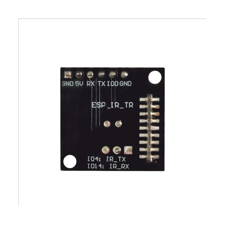 esp8285-esp-01m-transceiver-module-remote-control-switch-development-learning-board-esp-8285-esp-01m