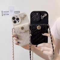 เคสแบบกระเป๋าสตางค์สำหรับ Xiaomi MI 13 12 12T 11T 11 Lite Ultra 10 10T 10S 9T 8 9 6 SE Pro POCO X2 X3 X4 X5 GT NFC F2 M3 F3 A3 C40 F4เคสเคสกระเป๋าการ์ด Dompet Koin ดอกไม้น่ารักหรูหรา Lite สำหรับเด็กผู้หญิง TPU นิ่มมือถือเคสโทรศัพท์