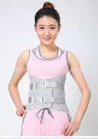 Waist Fixation Belt Waist Fixation Ventilated Waist Fixation Lumbar Fixation