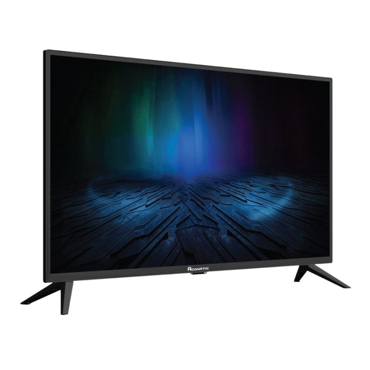 tv-digital-full-hd-32-ทีวี-aconatic-รุ่น-32hd513an-รับประกันสินค้า-1-ปี