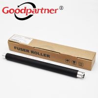 1X LY6753001 LY6754001 Fuser Upper Heat Roller for BROTHER HL3140 HL3150 HL3170 MFC9140 MFC9130 MFC9330 MFC9340 DCP9020