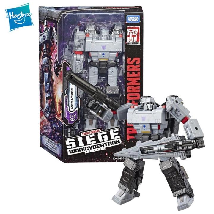 hasnro-transformers-siege-series-chromia-brunt-srosshairs-cog-action-figure-model-toy-action-plastic-figure-toy-gift-collect