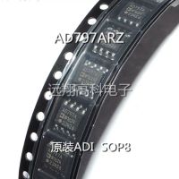 5PCS/AD797AR AD797 AD797ARZ AD797A SOP