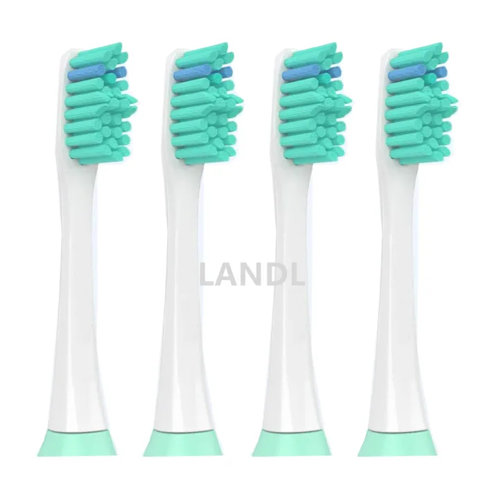 electric-toothbrush-heads-replacements-for-ph-hx3-6-9-diamondclean-healthy-white-easy-clean