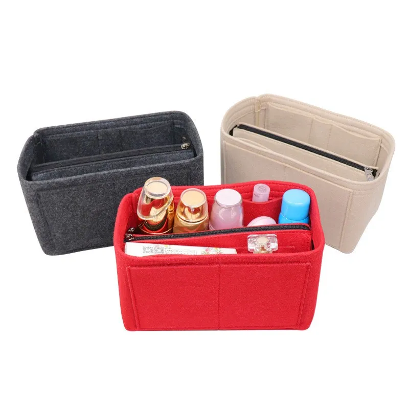 Insert for Speedy organizer, Speedy insert,Organizer for Speedy 25 30 35 40