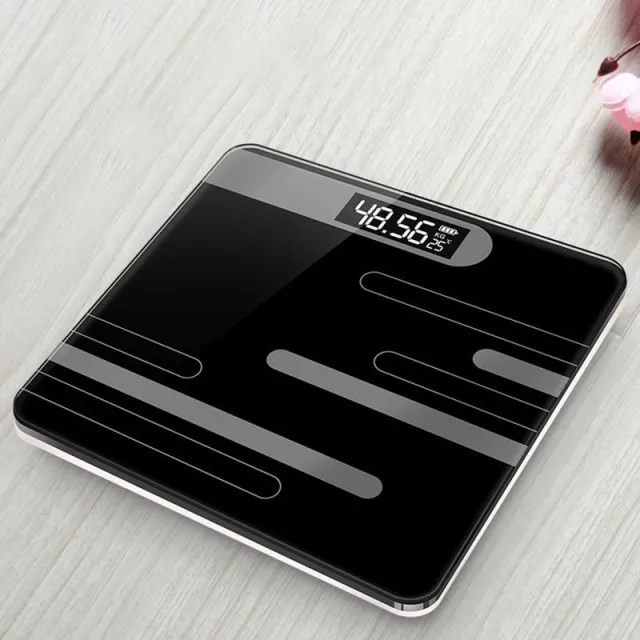 bathroom-scale-floor-body-scales-digital-body-weight-scale-lcd-display-glass-smart-electronic-scales