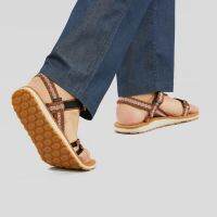Women’s Walking sandals
