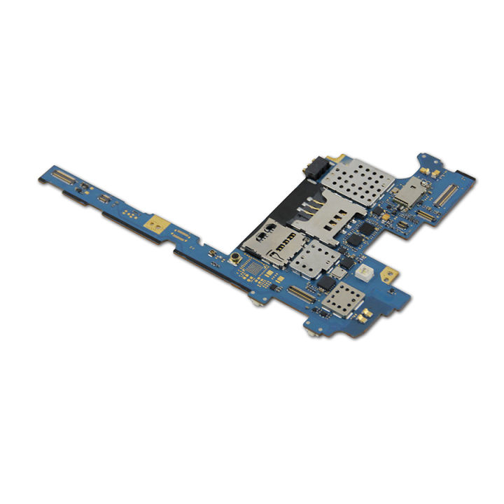 16gb-for-samsung-galaxy-note-1-n7000-motherboard-original-full-unlocked-mainboard-full-chips-android-os-system-logic-board