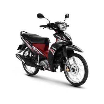 แผ่นคลัช-แผ่นคลัชท์-spark-115i-spark-lx-finn-แท้-yamaha-plate-friction