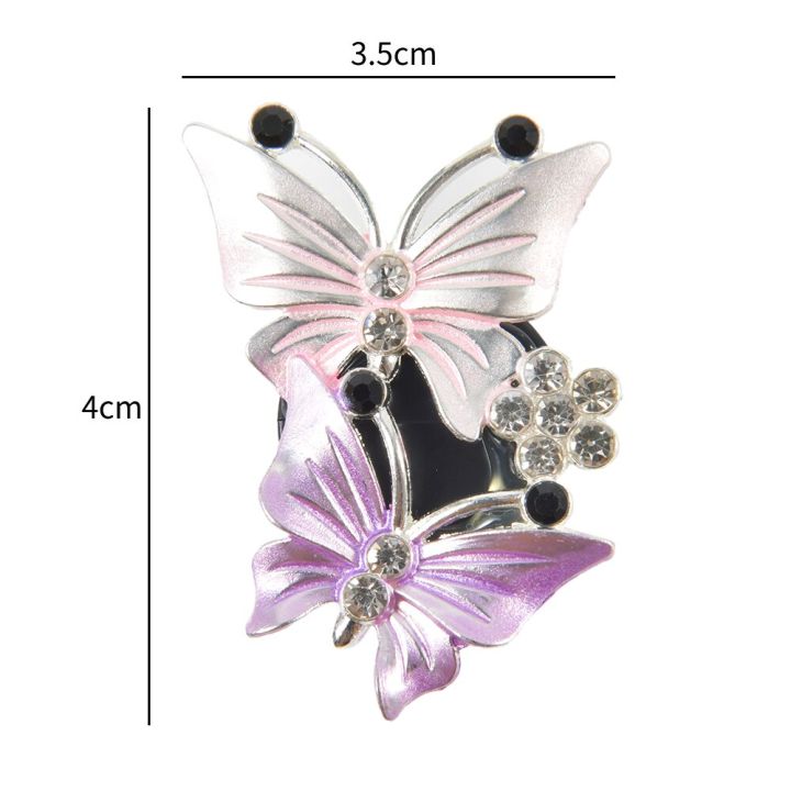 dt-hotair-freshener-butterfly-car-styling-car-perfume-natural-smell-air-conditioner-butterfly-diamond-aromatherapy-clip-car-diffuser