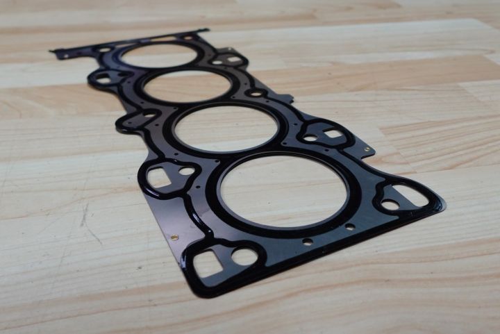 ปะเก็นฝาสูบ-ford-focus-mk2-2-5-เครื่อง-1-8-2-0-เบนซิน-mazda-3-bl-bk-เครื่อง-2-0-ปี-2005-2013