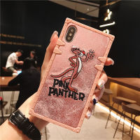 เคสสำหรับ Infinix Note 12 Pro 5G/IX Note 12i / Infinix Note 12 / Infinix Note 11 /Infinix Note 10 / Infinix Note 11S/11T Pro / 8 / 8i/7,ฝาหลังกันกระแทกแฟชั่นสาวเคสโทรศัพท์สำหรับชุดอินฟินิตี้โน้ต