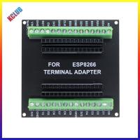 โมดูล ESP8266สำหรับ ESP8266 ESP-12E GPIO 1เป็น2 CP2102ชิปอินเตอร์เฟสไมโครยูเอสบีบอร์ดพัฒนา NodeMCU