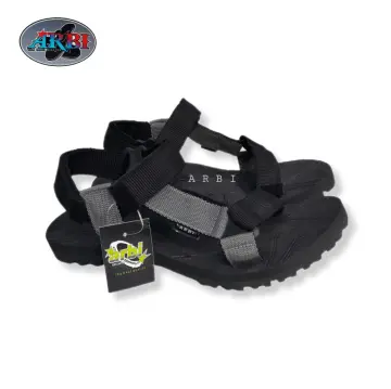 Jual Sandal Pria Nike Gunung Terbaru Feb 2024 Lazada