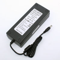 Adapter LCD/LED/Printer/Scanner/อื่นๆ 24V/7A (5.5*2.5mm)