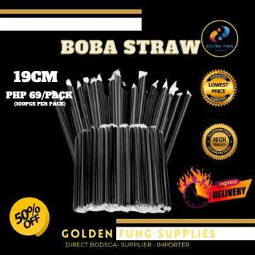 Straw Tips Cover Straw Protector Tips 100pcs Silicone Straws Tips Cover Reusable Drinking Straws Tips Cap Plugs for Straws Silicone Straw Protector