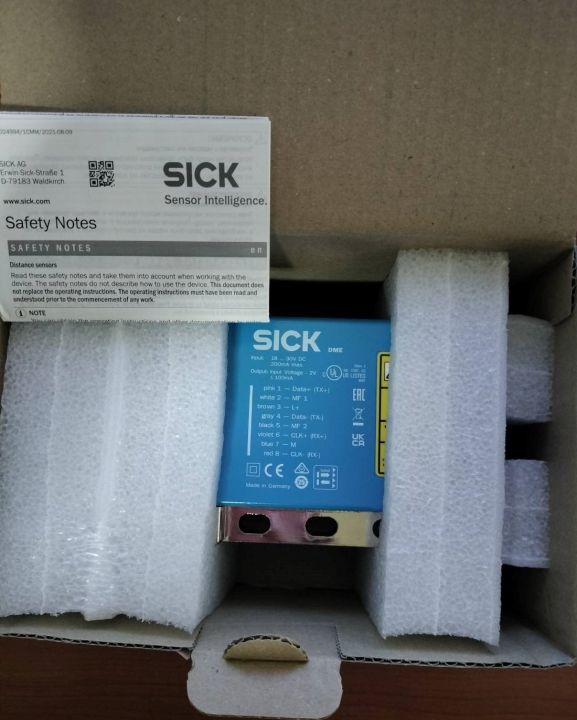 sick-dme5000-223-distance-sensors-dme5000-223-sick-germany