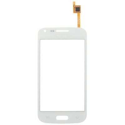 สำหรับ Galaxy Core Plus/ G3500 Touch Panel