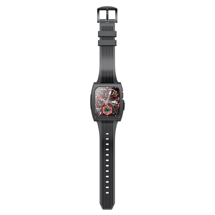 2-in-1-สายนาฬิกาข้อมือ-เคสสําหรับ-apple-watch-series-7-6-5-4-3-2-se-band-45มม-41มม-44มม-40มม-42มม-38มม-สําหรับ-t500-x7-t5-t55-ft50-w26-w46-w56-smartwatch