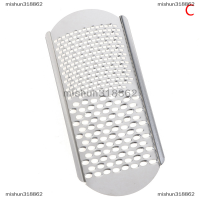 mishun318862 1PC Foot File เท้าบดอุปกรณ์ลบผิวตายเท้าถูเท้า