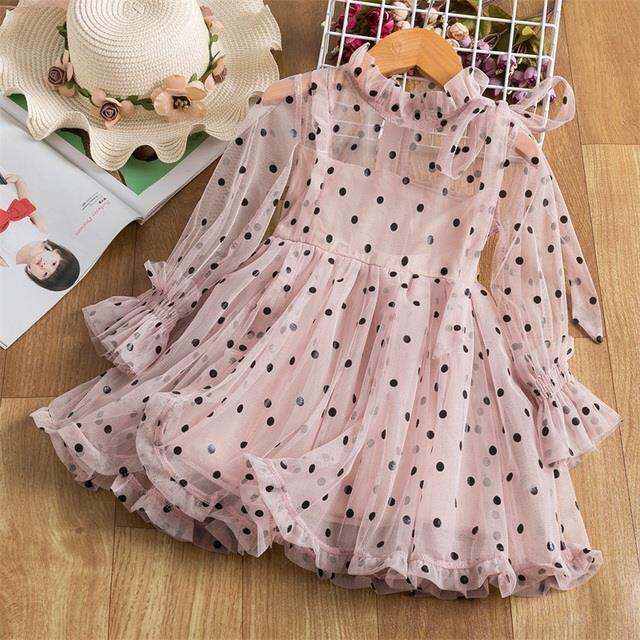 summer-girl-dress-casual-baby-girls-clothes-kids-dresses-for-girls-lace-flower-wedding-gown-children-birthday-party-school-wear