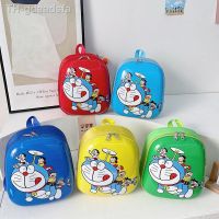 ♘┅✺ Bebê Schoolbag Jardim de Infância Cartoon Bolsa 3-5 anos idade Hard Eggshell Boy Mochila dos desenhos animados saco ombro