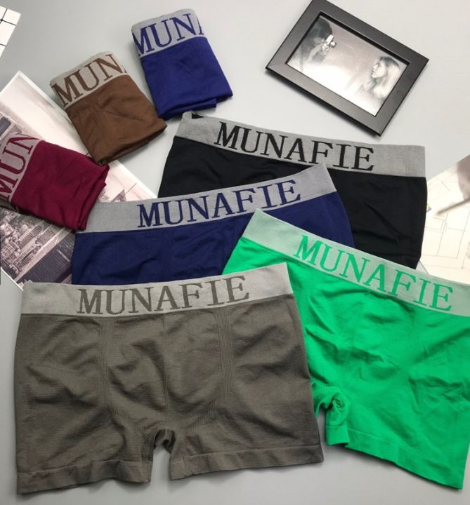 mnf-13-กางเกง-boxer-สุดอิต-สีสันสดใส