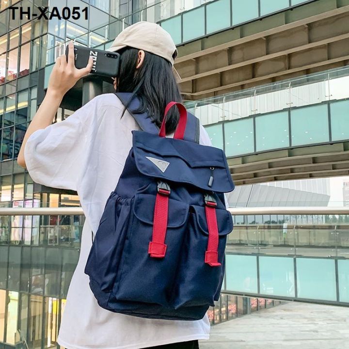 young-womens-travel-bag-backpack-new-large-capacity-high-school-student-male-college-korean-fashion