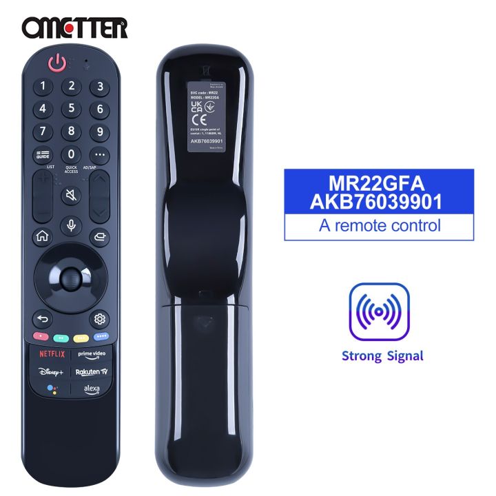 mr22ga-mr22-akb76039901-remote-control-is-suitable-for-lg-smart-hdtv-spare-parts-replacement-no-voice-function