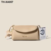 The new high set design fashion lady single shoulder bag oblique joker across packages