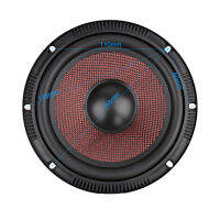 AIYIMA 6.5 Inch Audio Car Midrange Bass Speakers 4 8 Ohm 60 W High Power Glass Fiber Music Woofer Loudspeaker DIY Sound System