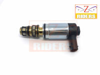 วาล์วคอนโทรล Chevrolet Cruze (รุ่นปลั๊กยาว) Compressor Control Valve เชฟโรเลต ครูซ (14748)