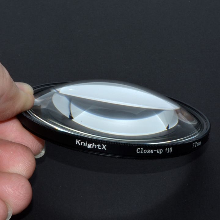 knightx-close-up-lens-filter-10-close-up-49mm-52mm-55mm-58mm-62mm-67mm-72mm-77mm-for-canon-nikon-sony-cameras