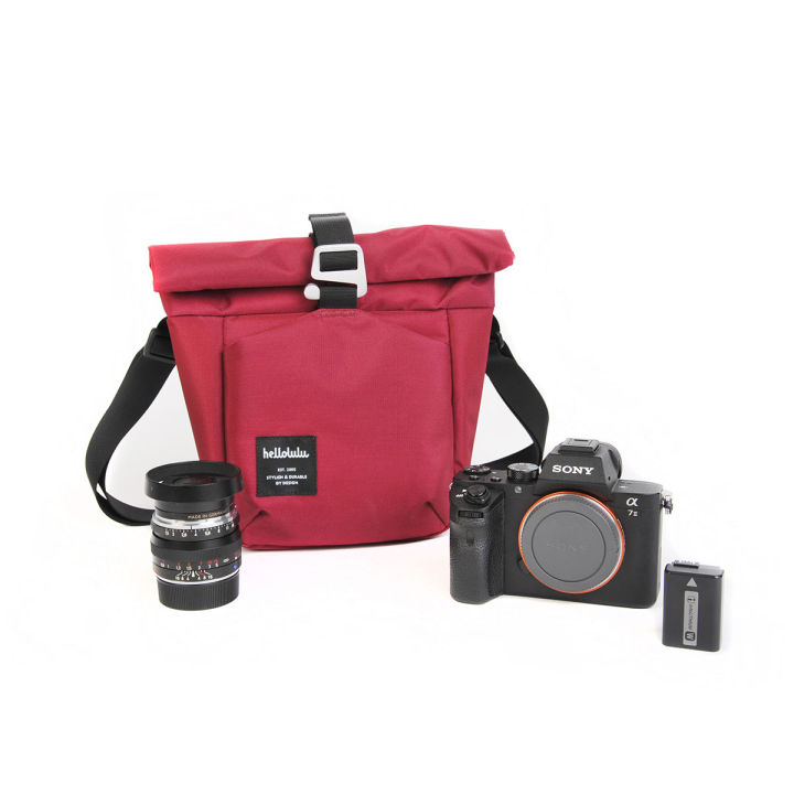 hellolulu-กระเป๋ากล้อง-รุ่น-norris-มี-9-สีให้เลือก-กระเป๋ากล้อง-mirrorless-กระเป๋าใส่เลนส์กล้อง-กระเป๋ากล้องคาดเอว-bc-h30026-65