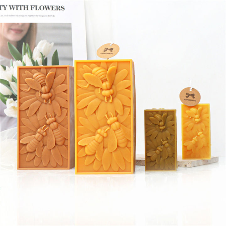 aromatherapy-soap-creative-birthday-gift-diy-handmade-tools-gypsum-mould-handmade-candle-mold-home-decoration